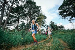 BIB: 
                            <button type="button" onclick="openModal(26037305)" class="btn btn-primary btn-sm float-right btn-popup" data-toggle="modal" data-target=".modal-high-quality">
                        <i class="fas fa-shopping-cart"></i> Add to Cart
                    </button>
                                            <button type="button" onclick="isThisMe(26037305, true)" class="btn btn-success btn-sm float-right btn-popup btn-isme hidden" data-toggle="tooltip" data-placement="bottom" title="นี่คือรูปของคุณใช่ไหม คลิกที่นี่เพื่อเอาเข้าอัลบั้ม">
                        <i class="fas fa-plus"></i> Add to album
                    </button>
                    <button type="button" onclick="isThisMe(26037305, false)" class="btn btn-warning btn-sm float-right btn-popup btn-isnotme hidden">
                        <i class="fas fa-ban"></i> Remove from album
                    </button>